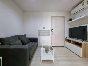 For Sale Condo , Life Sukhumvit 48 , BTS-Phra Khanong , Phra Khanong , Khlong Toei , Bangkok , CX-109386