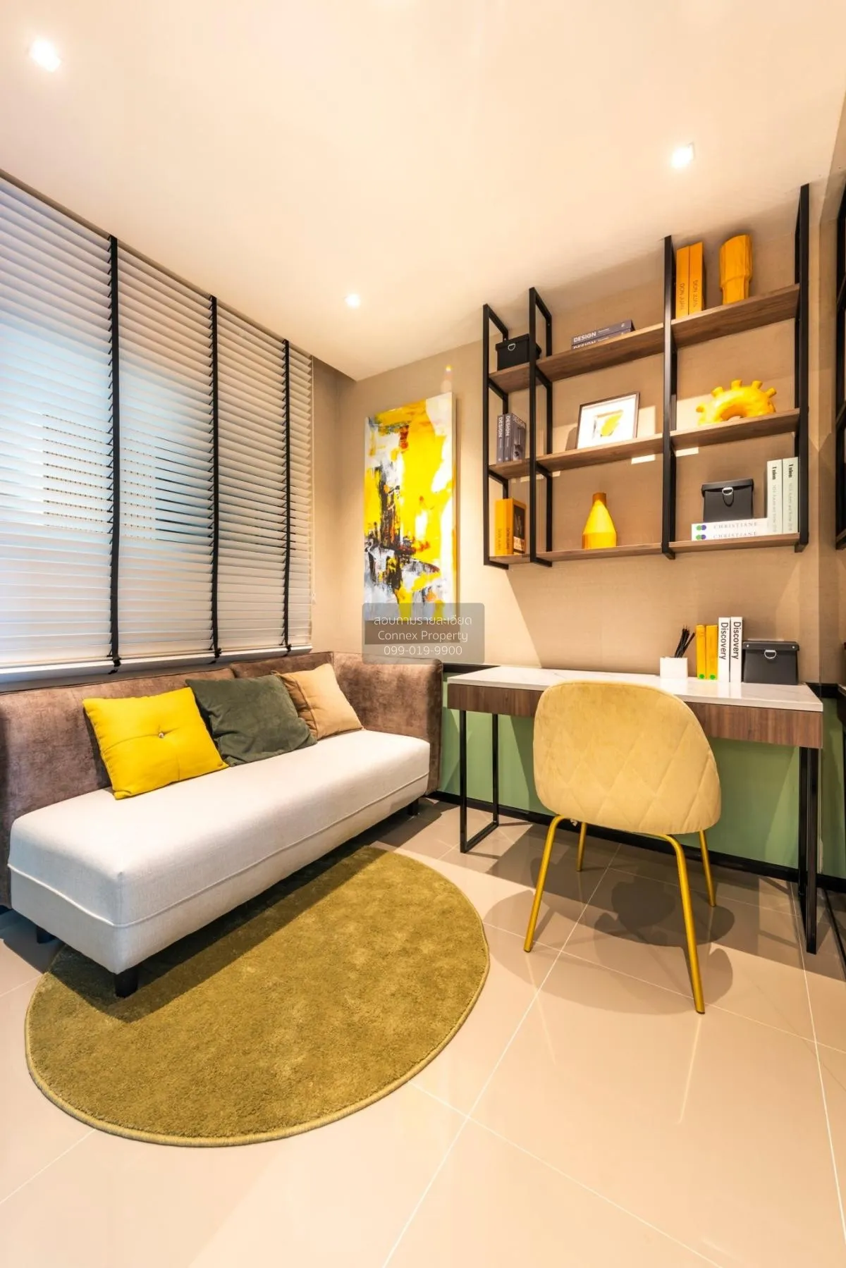 For Sale Townhouse/Townhome  , Beyond Town Latlumkaeo , Rahaeng , 2