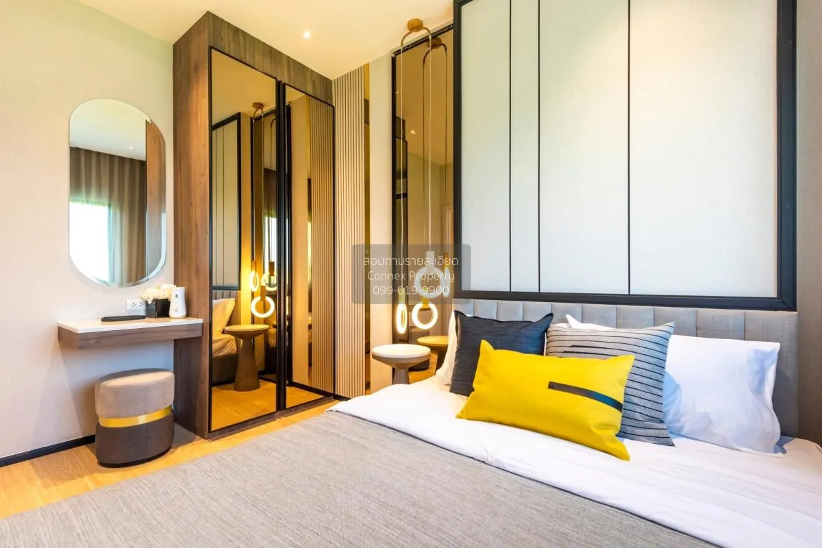 For Sale Townhouse/Townhome  , Beyond Town Latlumkaeo , Rahaeng ,