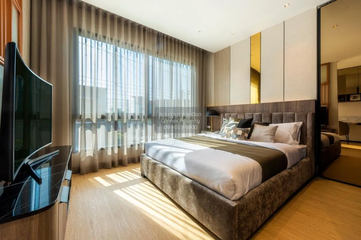 For Sale Townhouse/Townhome  , Beyond Town Latlumkaeo , Rahaeng ,