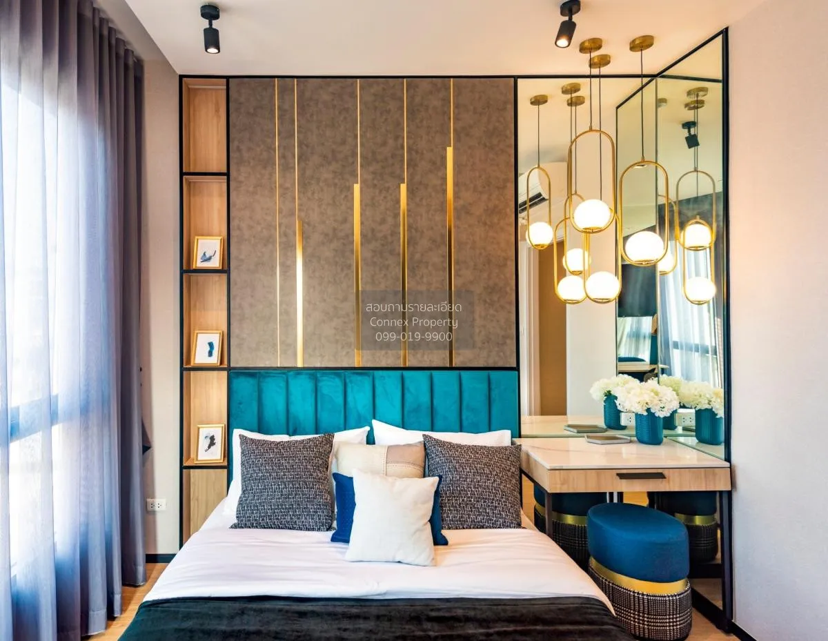 ขายทาวน์เฮ้าส์/ทาวน์โฮม  บียอนด์ ทาวน์ ลาดหลุมแก้ว ระแหง ลาดหลุมแ