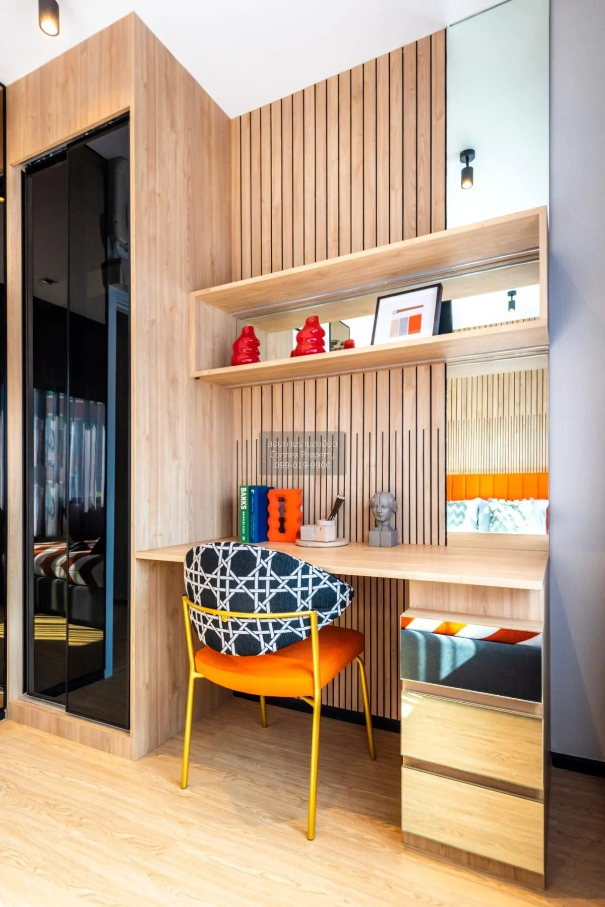 ขายทาวน์เฮ้าส์/ทาวน์โฮม  บียอนด์ ทาวน์ ลาดหลุมแก้ว ระแหง ลาดหลุมแ