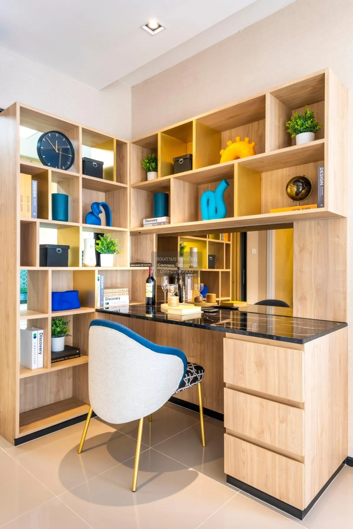 ขายทาวน์เฮ้าส์/ทาวน์โฮม  บียอนด์ ทาวน์ ลาดหลุมแก้ว ระแหง ลาดหลุมแ