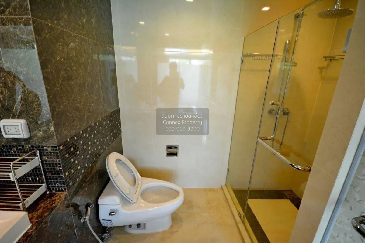 ขายคอนโด  ดิ แอดเดรส สุขุมวิท 61 BTS-เอกมัย คลองตันเหนือ เขต วัฒน