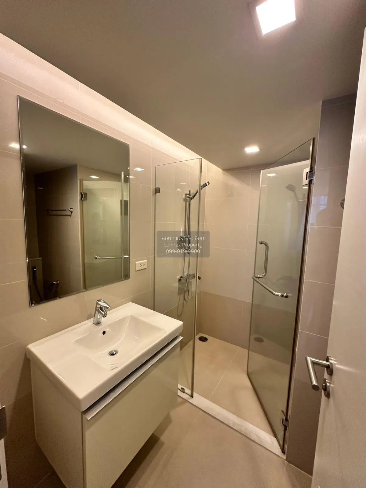 เช่าคอนโด  โฟกัส เพลินจิต BTS-เพลินจิต คลองเตย เขต คลองเตย กรุงเท