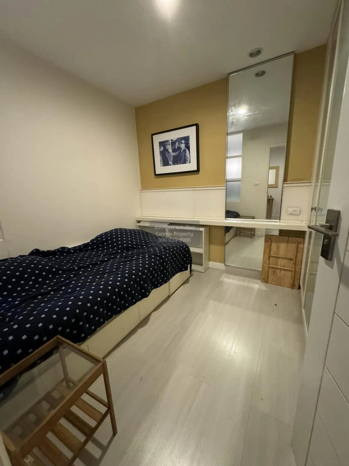 For Sale Condo , The Bangkok Sathorn - Taksin , BTS-Krung Thon Bu 2