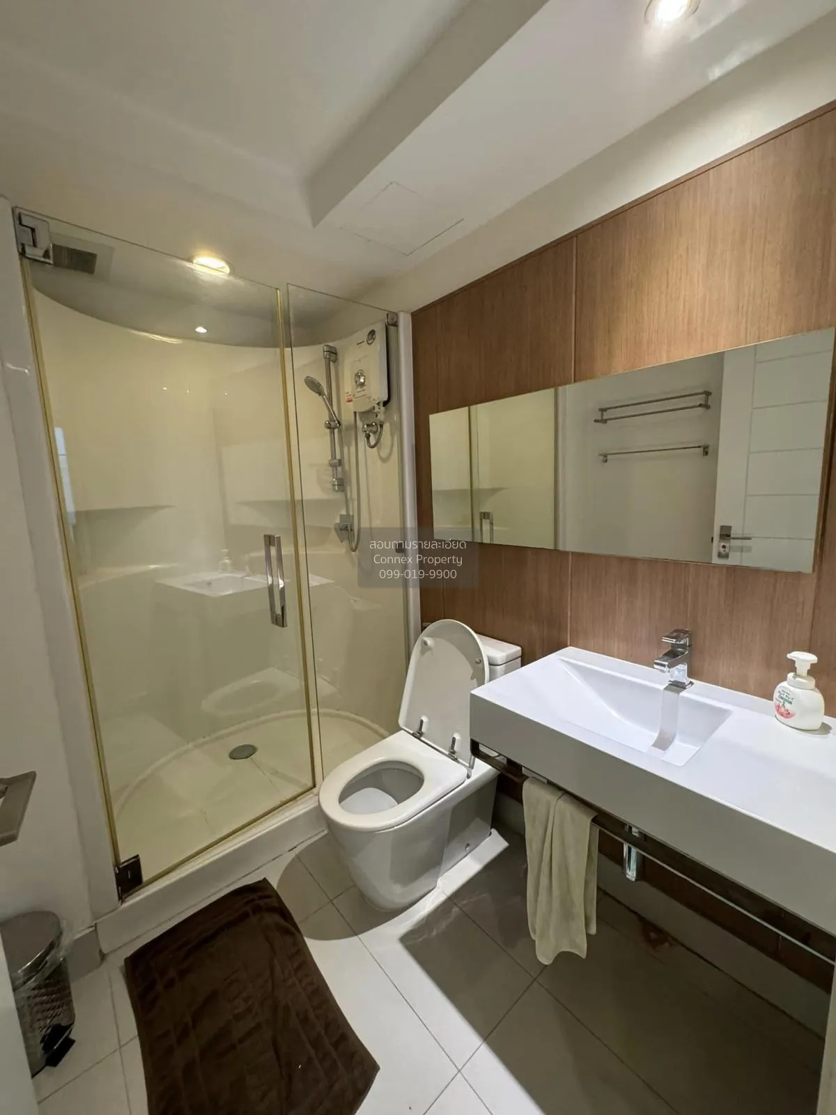 For Sale Condo , The Bangkok Sathorn - Taksin , BTS-Krung Thon Bu