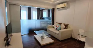 เช่าคอนโด  พาร์ค เอ็กโซ เกษตร - นวมินทร์ คลองกุ่ม เขต บึงกุ่ม กรุงเทพ CX-109399