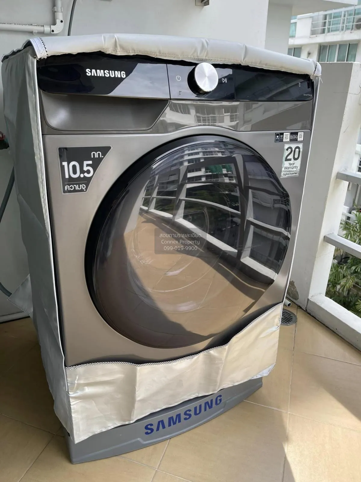 For Rent Condo , Waterford Sukhumvit 50 , BTS-Phra Khanong , Phra