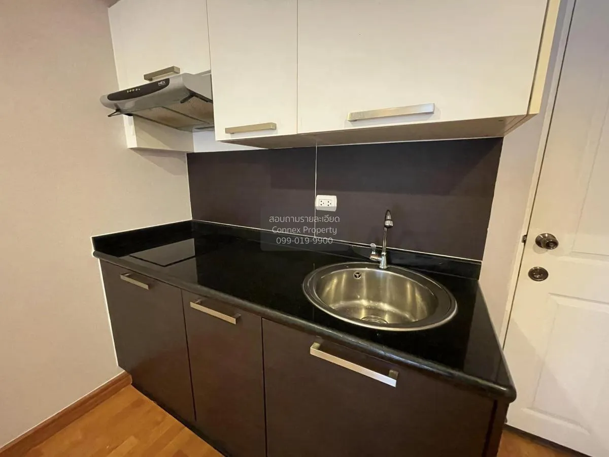 For Rent Condo , Waterford Sukhumvit 50 , BTS-Phra Khanong , Phra