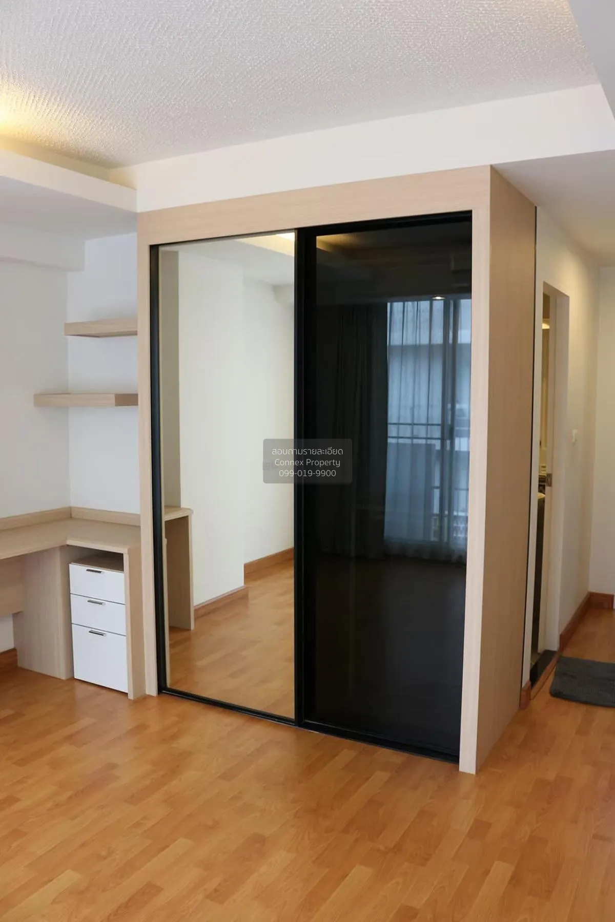For Rent Condo , Waterford Sukhumvit 50 , BTS-Phra Khanong , Phra