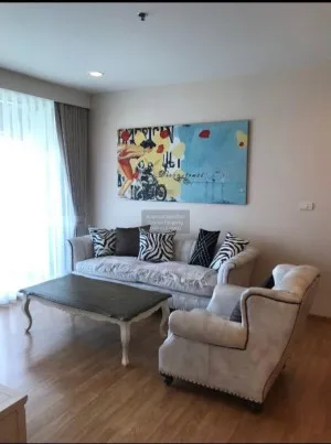 For Sale Condo , Noble Lite , BTS-Ari , Sam Sen Nai , Phaya Thai , Bangkok , CX-109411