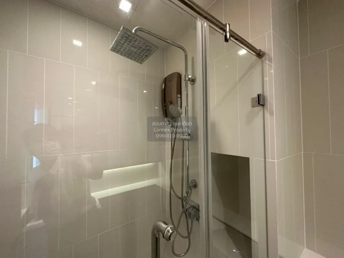 For Sale Condo , The Reserve Phahol - Pradipat , BTS-Saphan Khwai