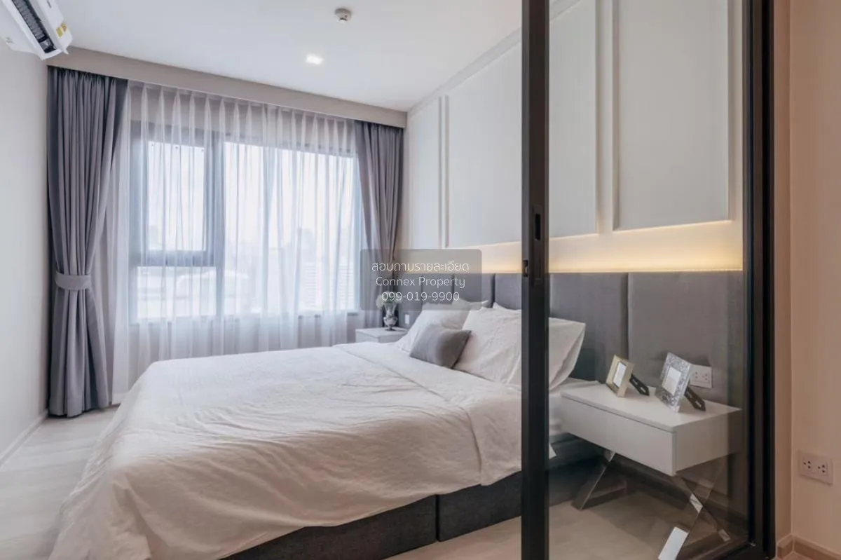 For Rent Condo , Life One Wireless , BTS-Phloen Chit , Lumpini ,  4