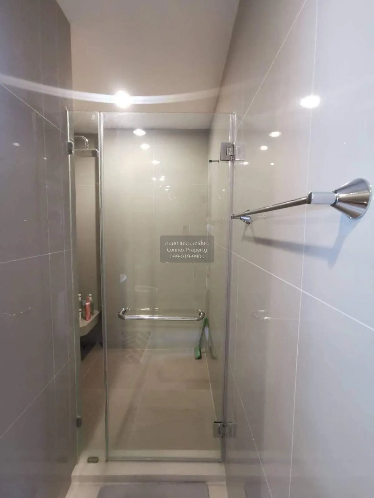 เช่าคอนโด  นิช โมโน เจริญนคร ดาวคะนอง เขต ธนบุรี กรุงเทพ CX-10941