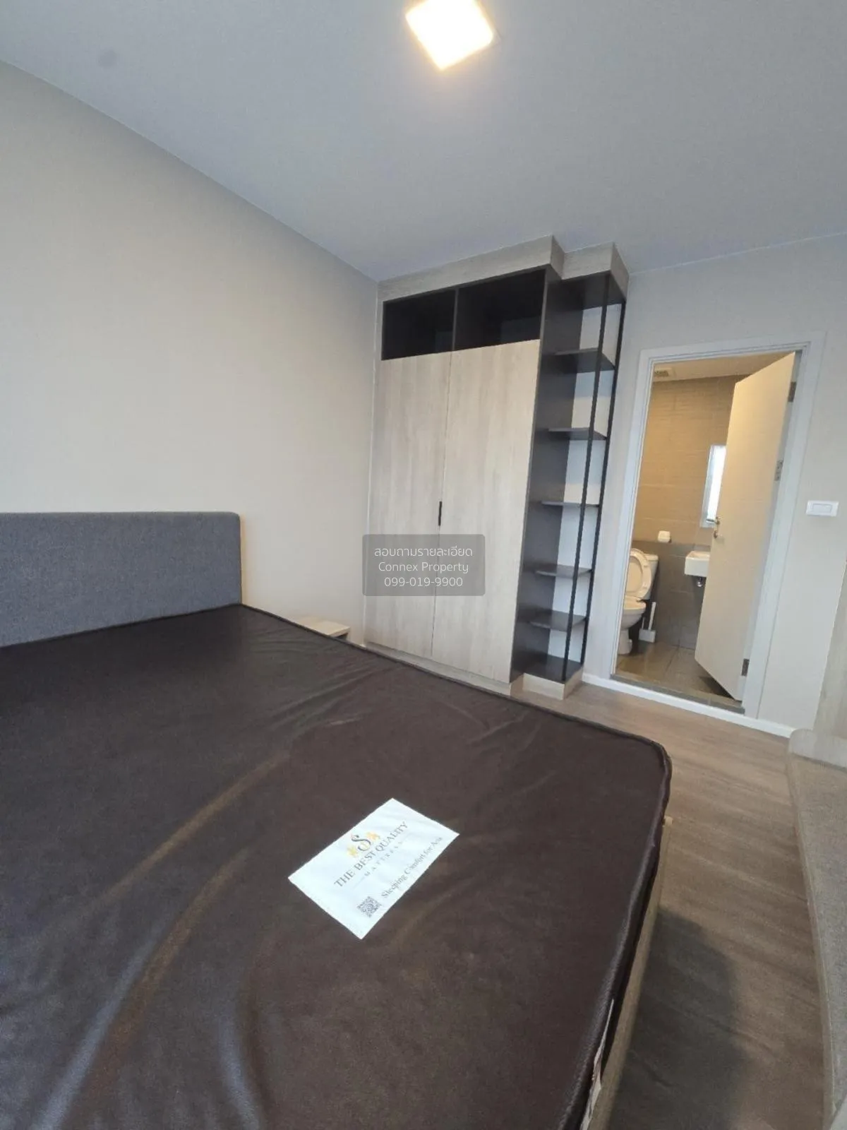 For Rent Condo ,  d condo hype rangsit , Khlong Nueng , khlong Lu 4