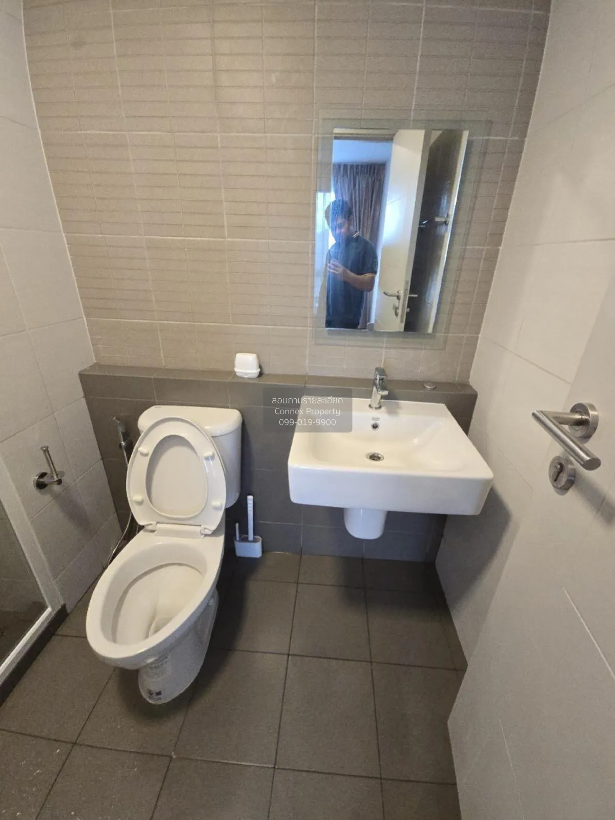 For Rent Condo ,  d condo hype rangsit , Khlong Nueng , khlong Lu