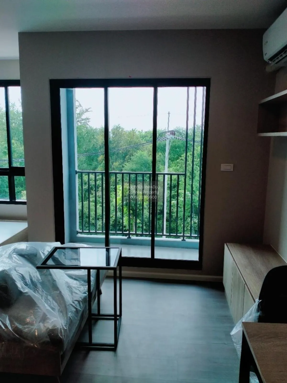 For Rent Condo ,  d condo hype rangsit , Khlong Nueng , khlong Lu 1