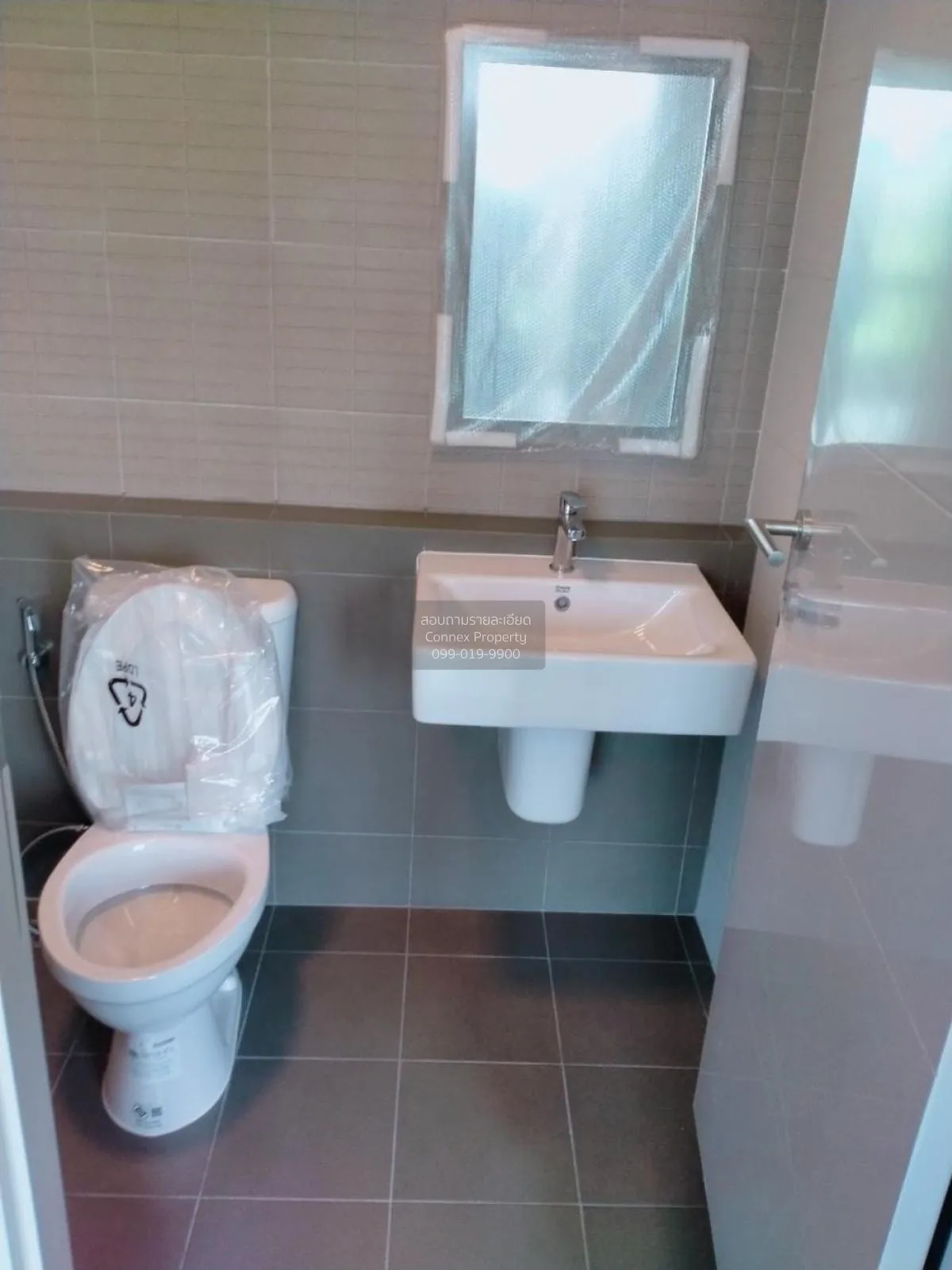 For Rent Condo ,  d condo hype rangsit , Khlong Nueng , khlong Lu 4