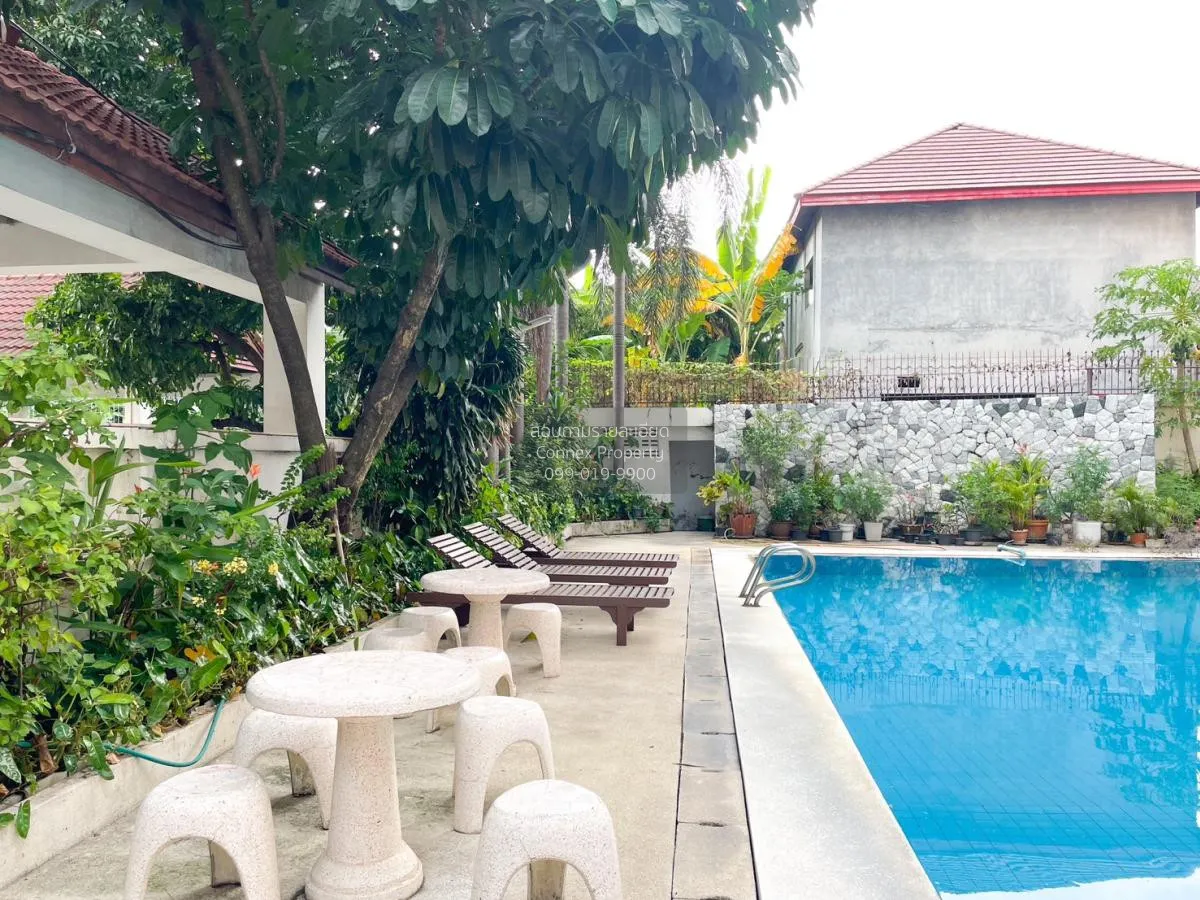 เช่าอพาร์ทเมนท์  ลิน คอร์ต MRT-ศูนย์การประชุมแห่งชาติสิริกิติ์ คล