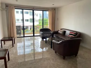 เช่าอพาร์ทเมนท์  ลิน คอร์ต MRT-ศูนย์การประชุมแห่งชาติสิริกิติ์ คลองเตย เขต คลองเตย กรุงเทพ CX-109427