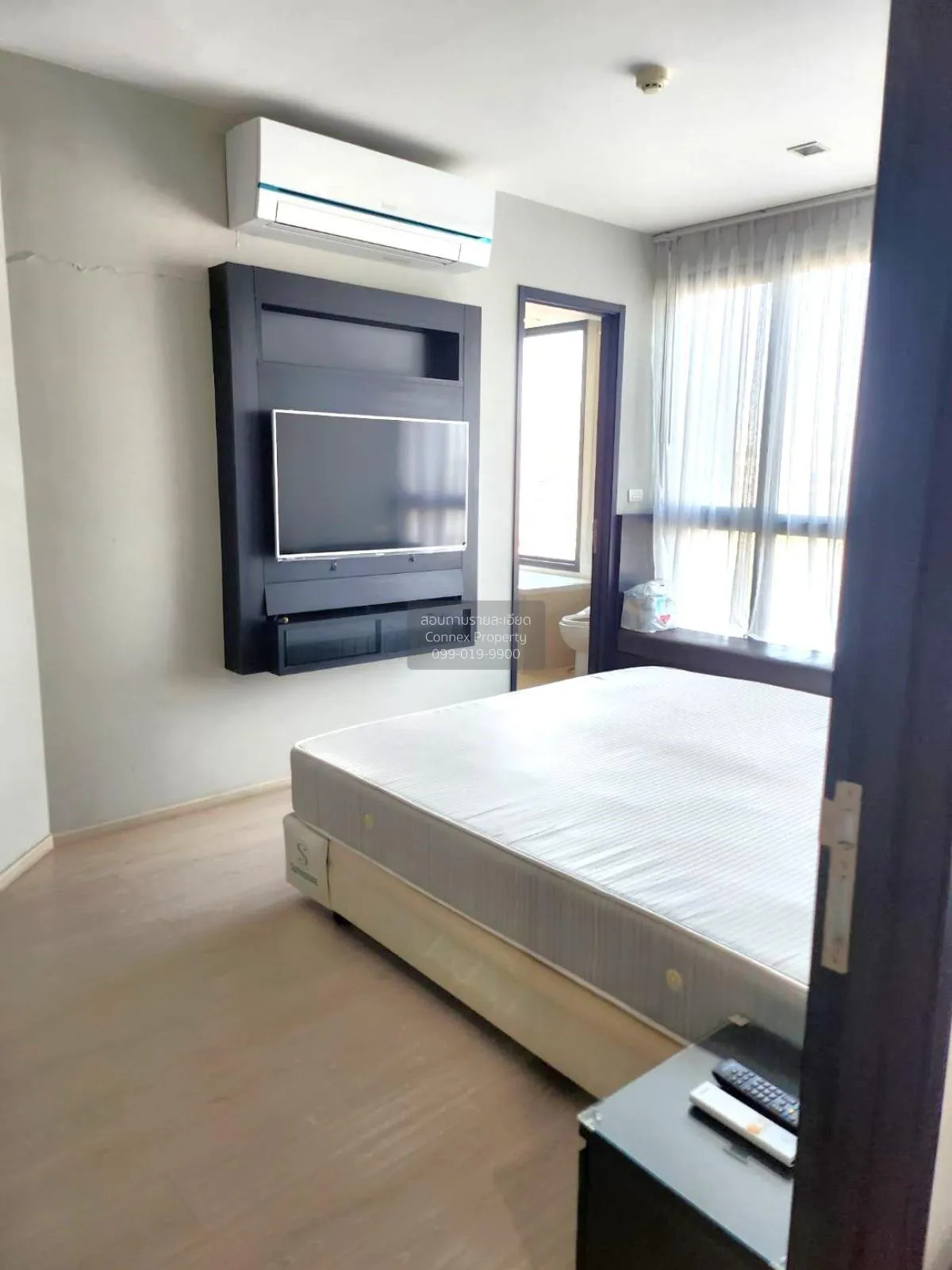 For Sale Condo , RHYTHM Sukhumvit 44/1 , BTS-Phra Khanong , Phra 