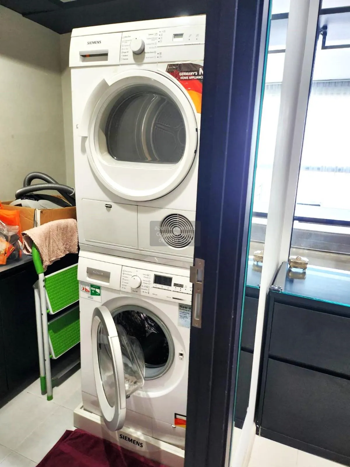 For Sale Condo , RHYTHM Sukhumvit 44/1 , BTS-Phra Khanong , Phra 