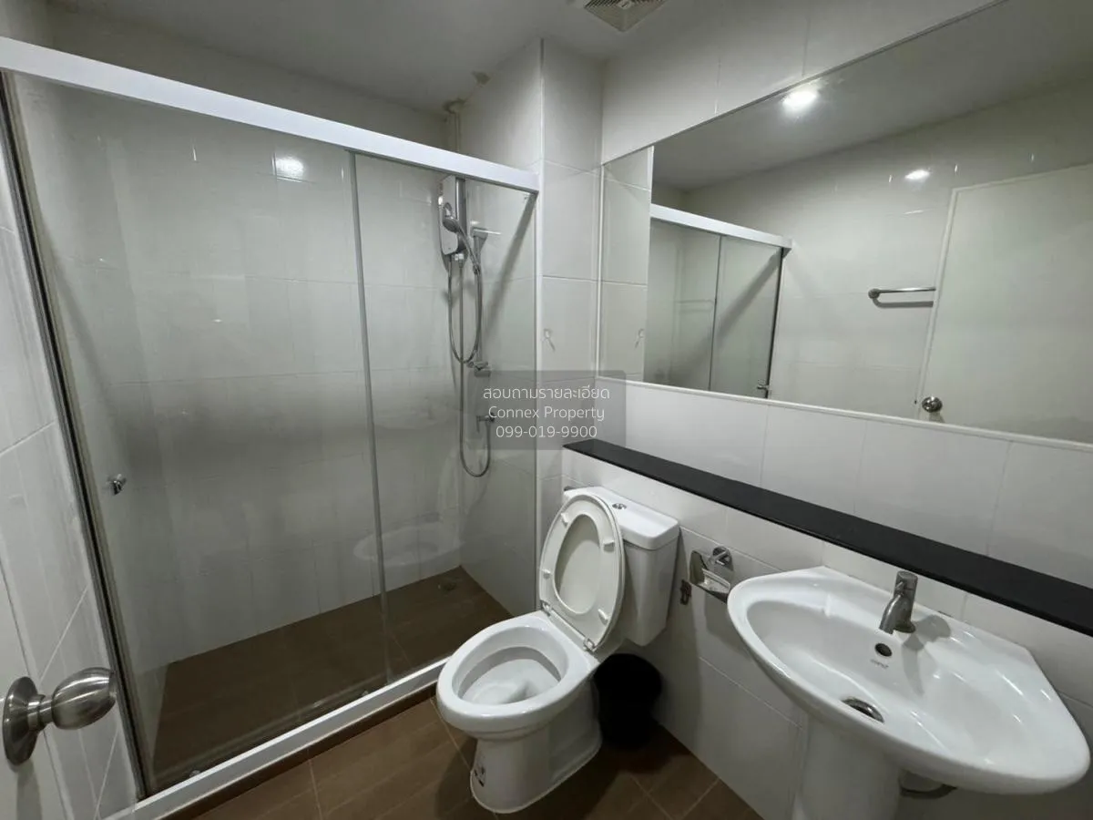For Rent Condo , Regent Home Sukhumvit 81 , BTS-On Nut , Suan Lua