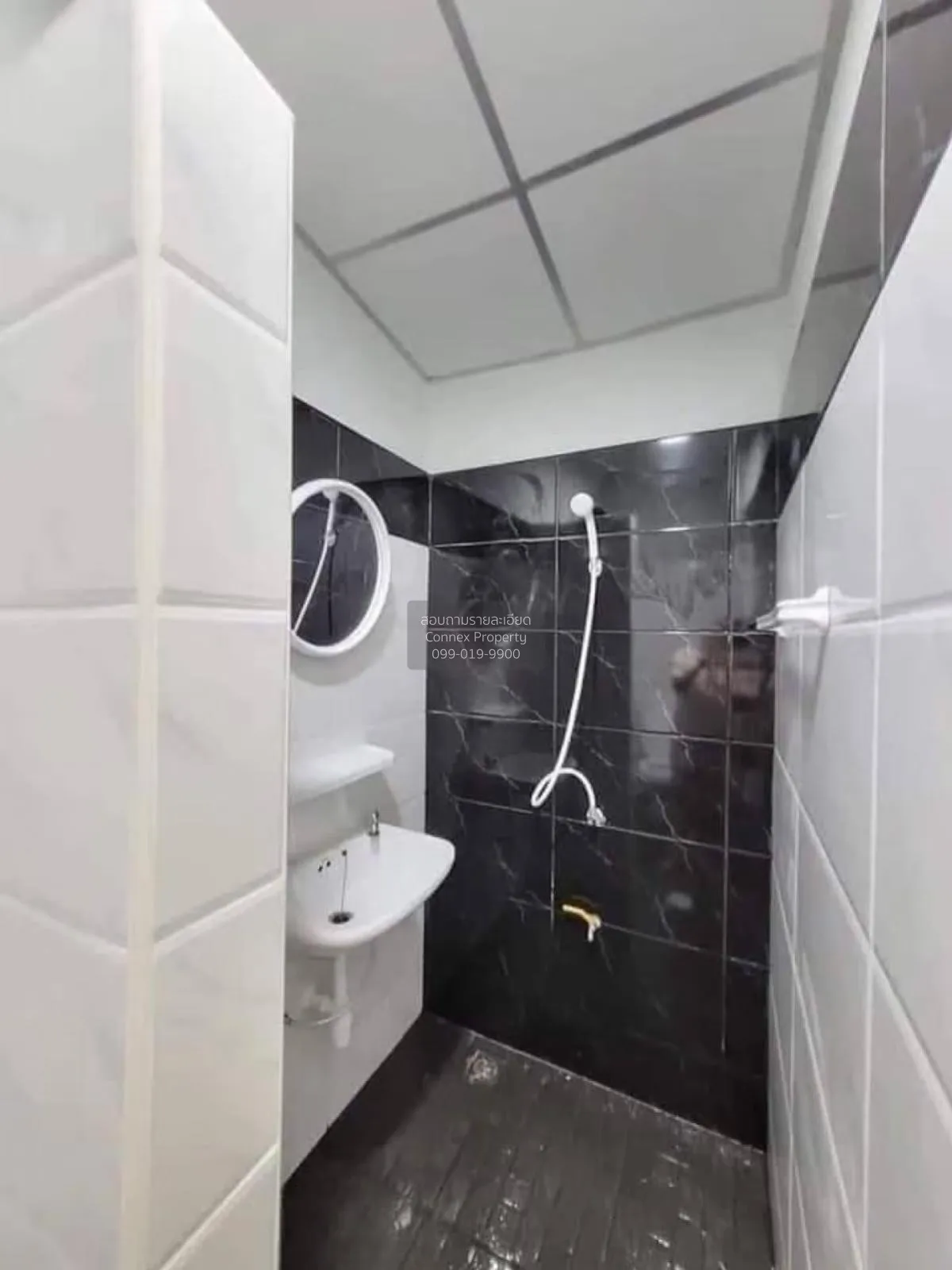 ขายทาวน์เฮ้าส์/ทาวน์โฮม  เปรมปรีด์ รังสิต - นครนายก ประชาธิปัตย์ 