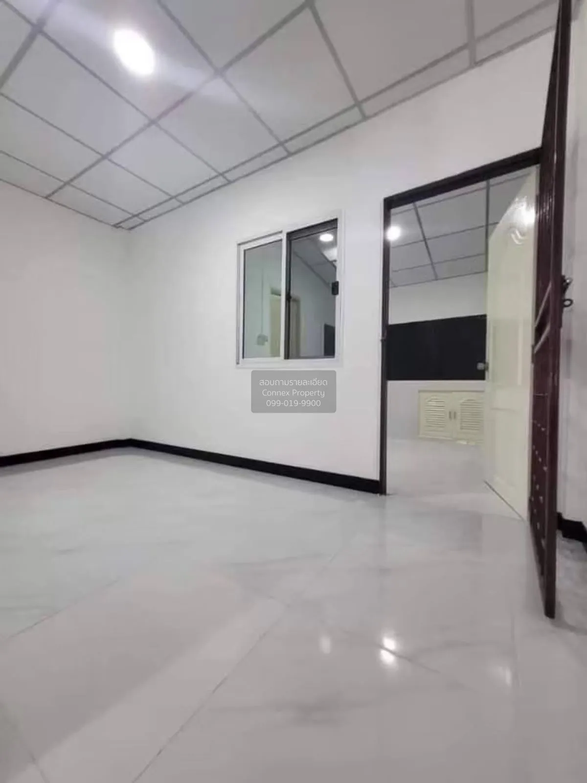 ขายทาวน์เฮ้าส์/ทาวน์โฮม  เปรมปรีด์ รังสิต - นครนายก ประชาธิปัตย์ 