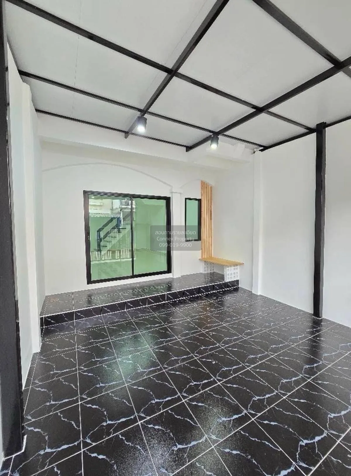 For Sale Townhouse/Townhome  , Baan Nakhonthong Park ville 2 , Sa 2