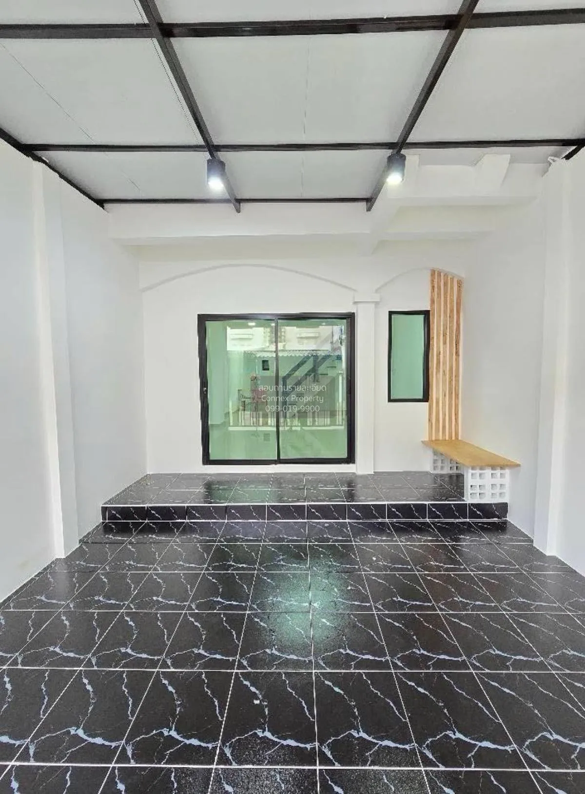 For Sale Townhouse/Townhome  , Baan Nakhonthong Park ville 2 , Sa 3