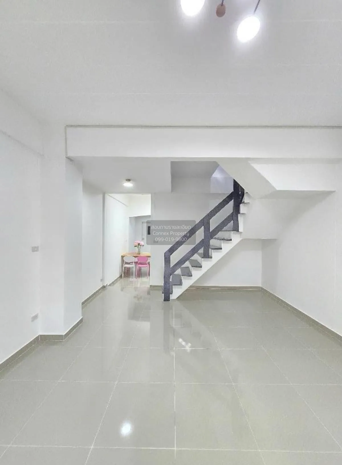 For Sale Townhouse/Townhome  , Baan Nakhonthong Park ville 2 , Sa 4