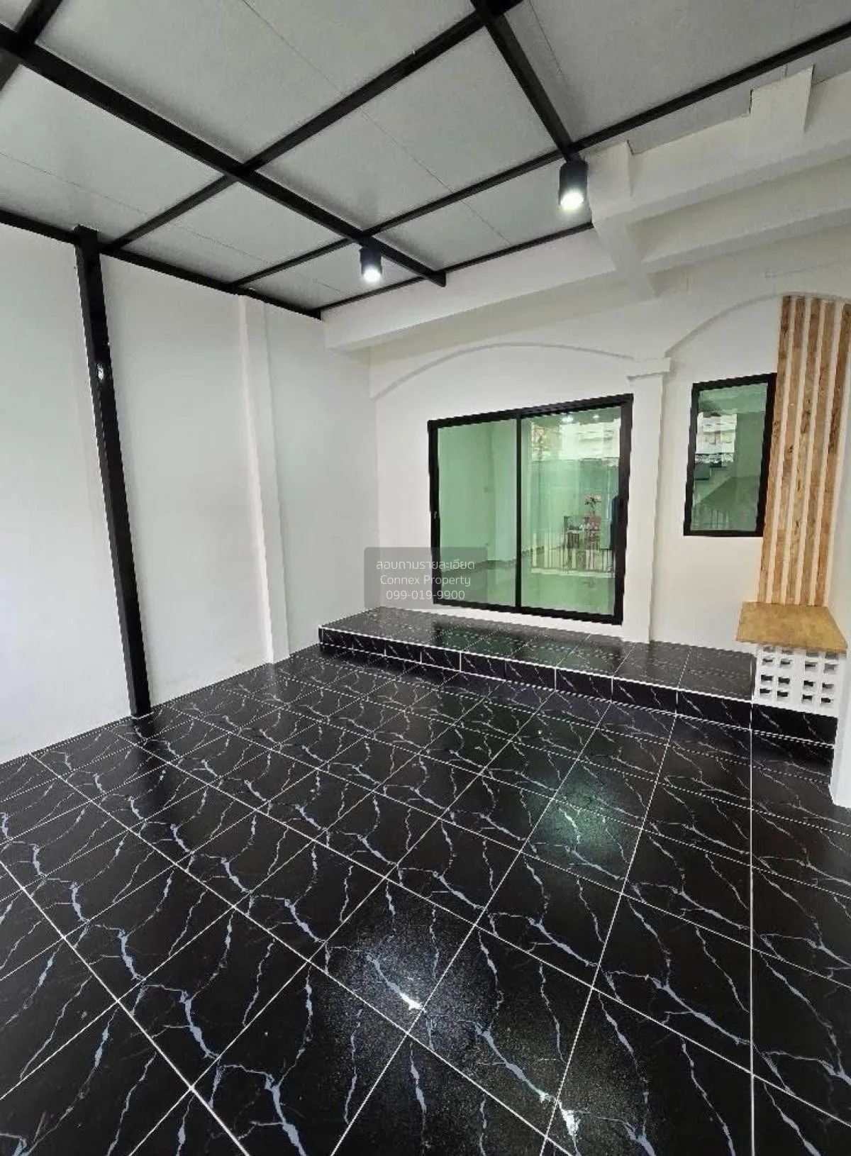 For Sale Townhouse/Townhome  , Baan Nakhonthong Park ville 2 , Sa