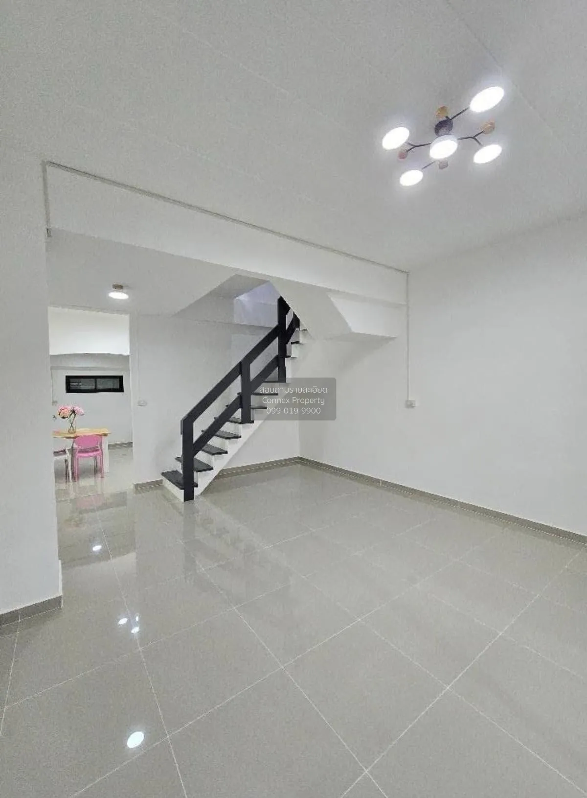 For Sale Townhouse/Townhome  , Baan Nakhonthong Park ville 2 , Sa
