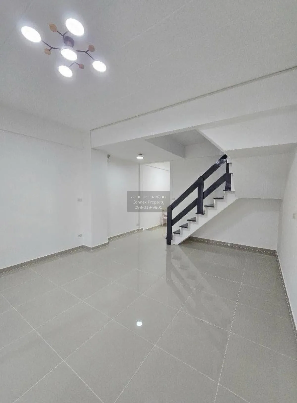 For Sale Townhouse/Townhome  , Baan Nakhonthong Park ville 2 , Sa