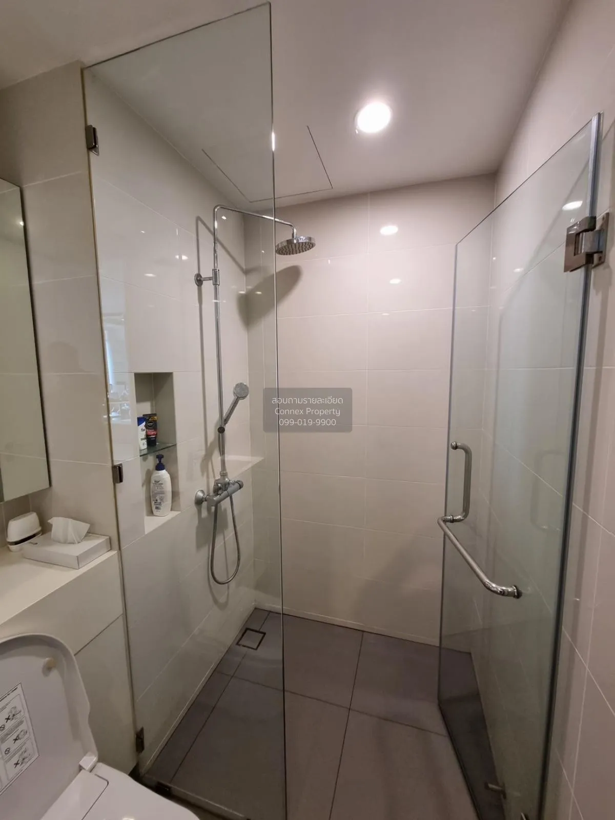 ขายคอนโด   ไซมิส สุรวงศ์ MRT-สามย่าน สี่พระยา เขต บางรัก กรุงเทพ 