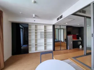 For Sale Condo , Siamese Surawong , MRT-Sam Yan , Si Phraya , Bang Rak , Bangkok , CX-109444