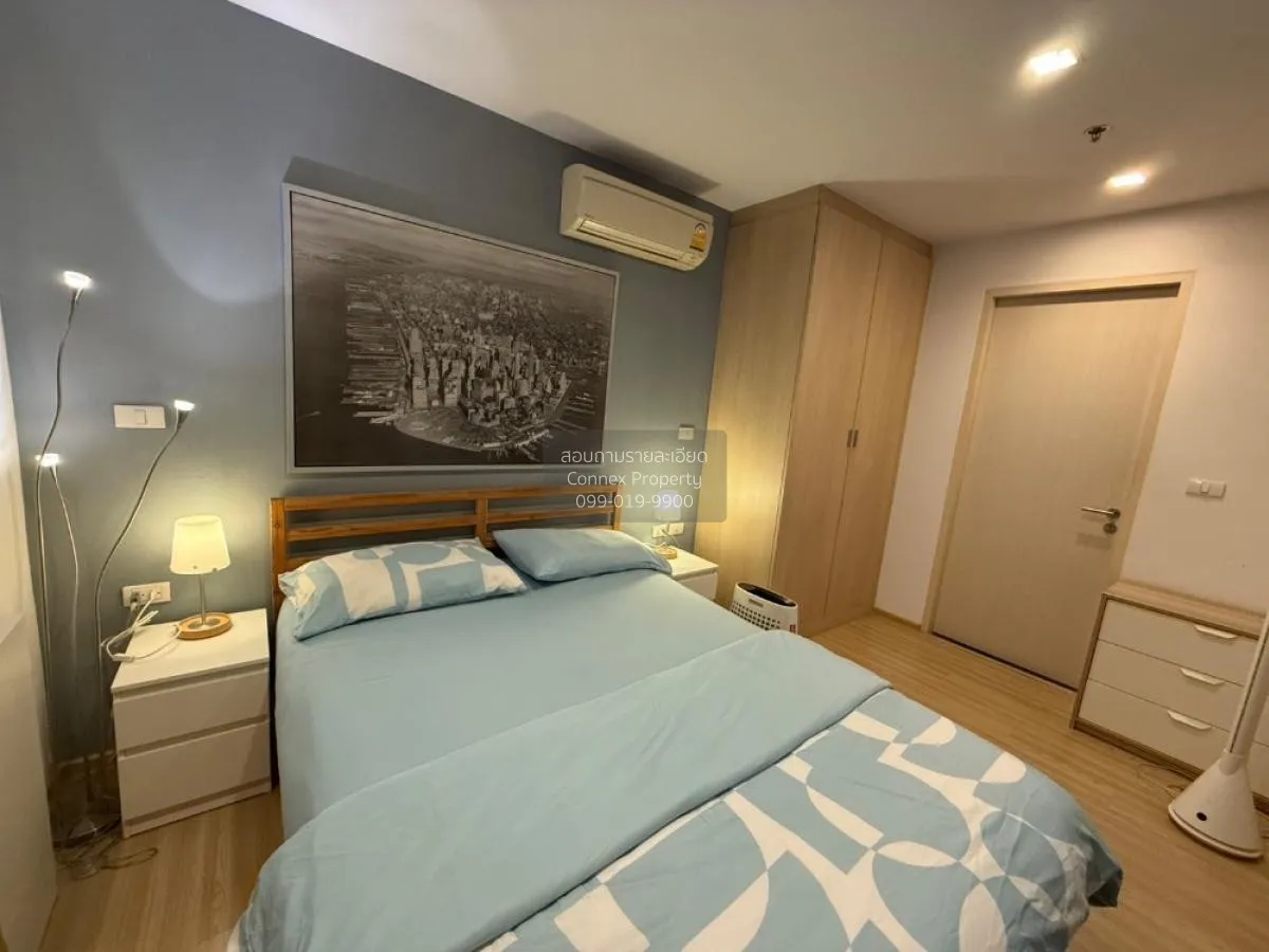 ขายคอนโด  เฮ้าส์ 23 รัชดา - ลาดพร้าว MRT-ลาดพร้าว  แขวงจันทรเกษม  4