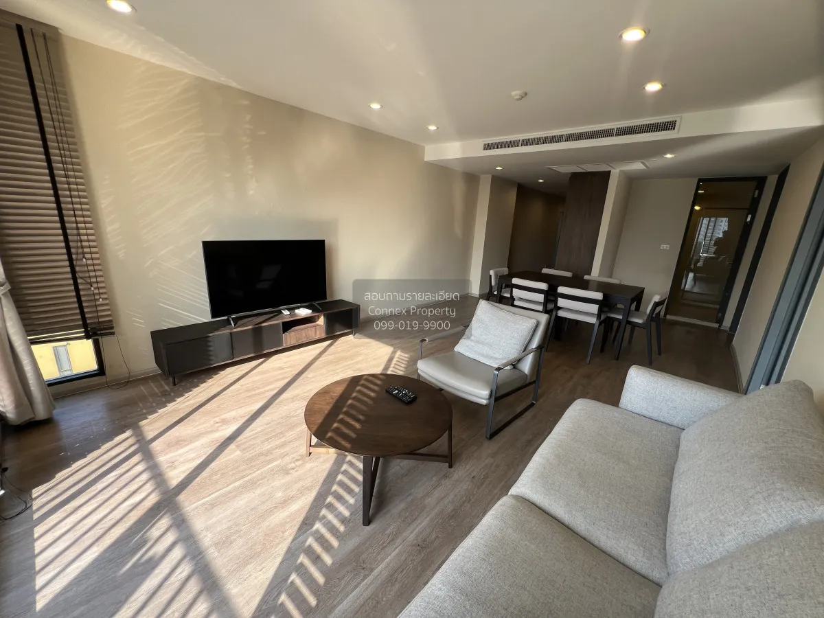 ขายคอนโด  โนเบิล อเบิฟ ไวร์เลส-ร่วมฤดี BTS-เพลินจิต ลุมพินี เขต ป 2