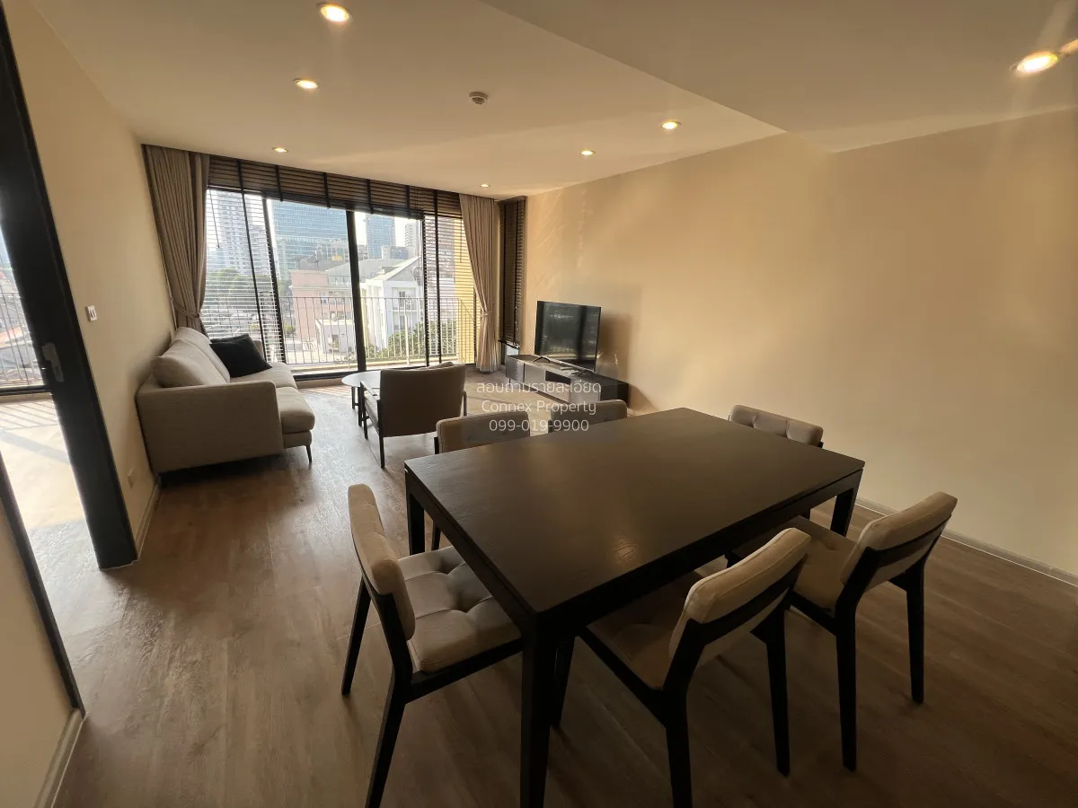 ขายคอนโด  โนเบิล อเบิฟ ไวร์เลส-ร่วมฤดี BTS-เพลินจิต ลุมพินี เขต ป 3