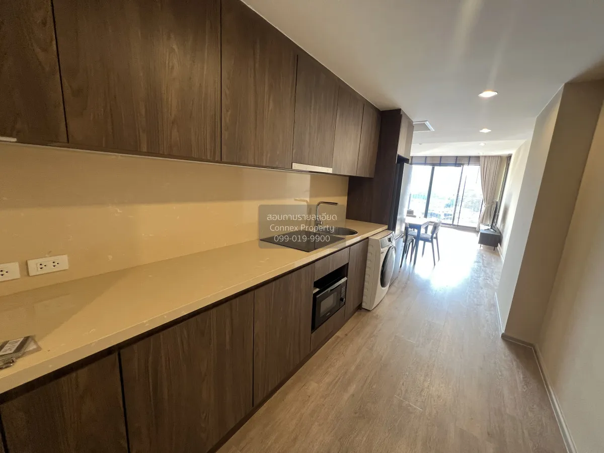 ขายคอนโด  โนเบิล อเบิฟ ไวร์เลส-ร่วมฤดี BTS-เพลินจิต ลุมพินี เขต ป 4