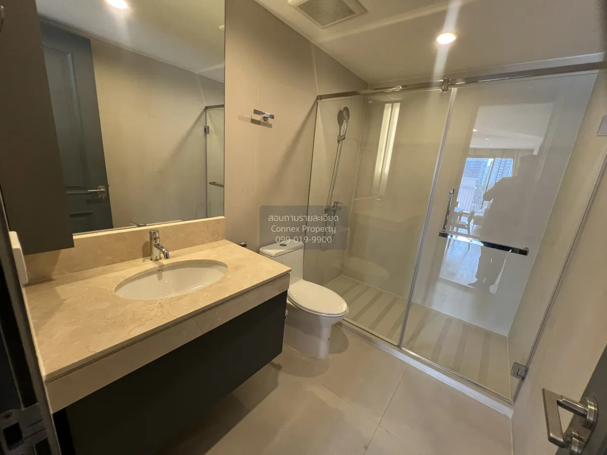 ขายคอนโด  โนเบิล อเบิฟ ไวร์เลส-ร่วมฤดี BTS-เพลินจิต ลุมพินี เขต ป