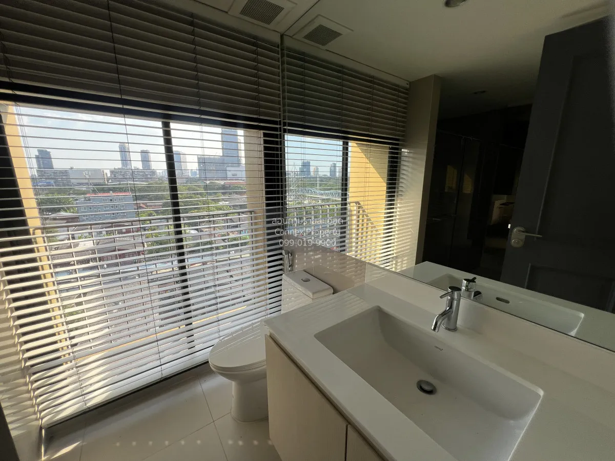 ขายคอนโด  โนเบิล อเบิฟ ไวร์เลส-ร่วมฤดี BTS-เพลินจิต ลุมพินี เขต ป