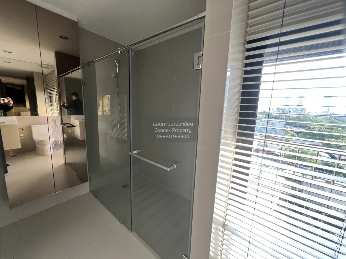 ขายคอนโด  โนเบิล อเบิฟ ไวร์เลส-ร่วมฤดี BTS-เพลินจิต ลุมพินี เขต ป