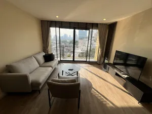 For Sale Condo , Noble Above Wireless-Ruamrudee , BTS-Phloen Chit , Lumpini , Pathum Wan , Bangkok , CX-109449