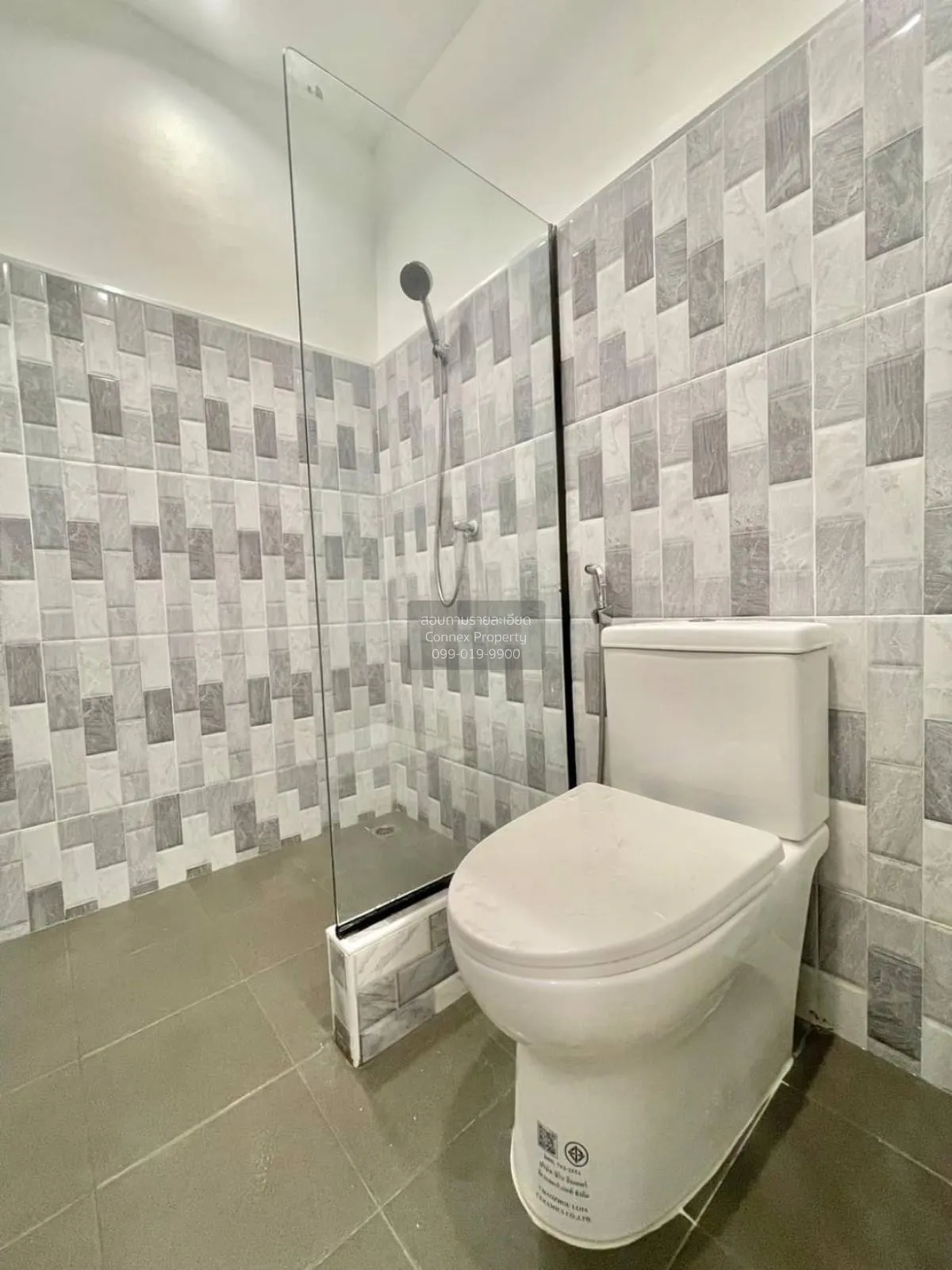 ขายทาวน์เฮ้าส์/ทาวน์โฮม  หมู่บ้านดวงทอง 1 รีโนเวทใหม่ บางรักพัฒนา