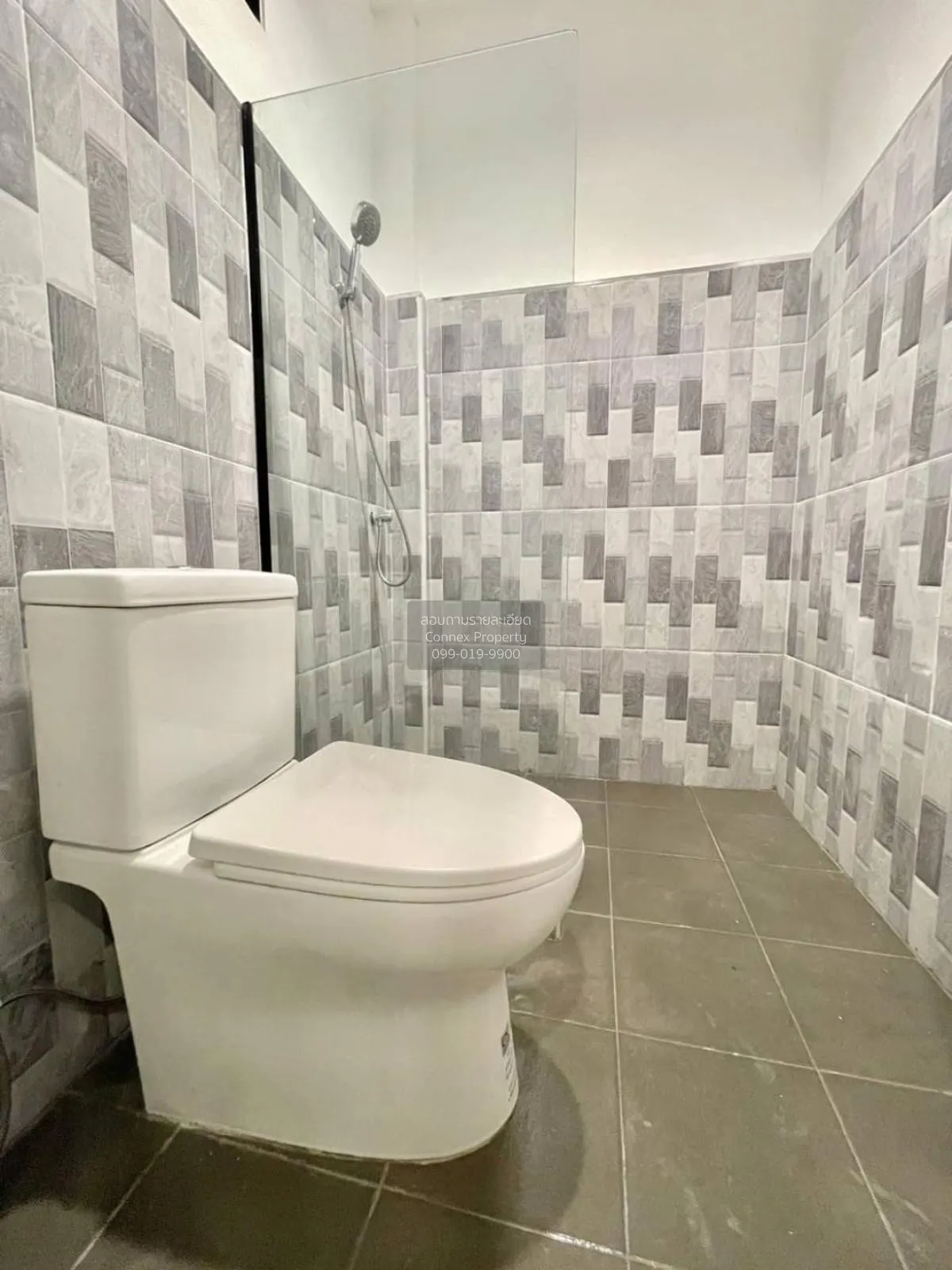 ขายทาวน์เฮ้าส์/ทาวน์โฮม  หมู่บ้านดวงทอง 1 รีโนเวทใหม่ บางรักพัฒนา