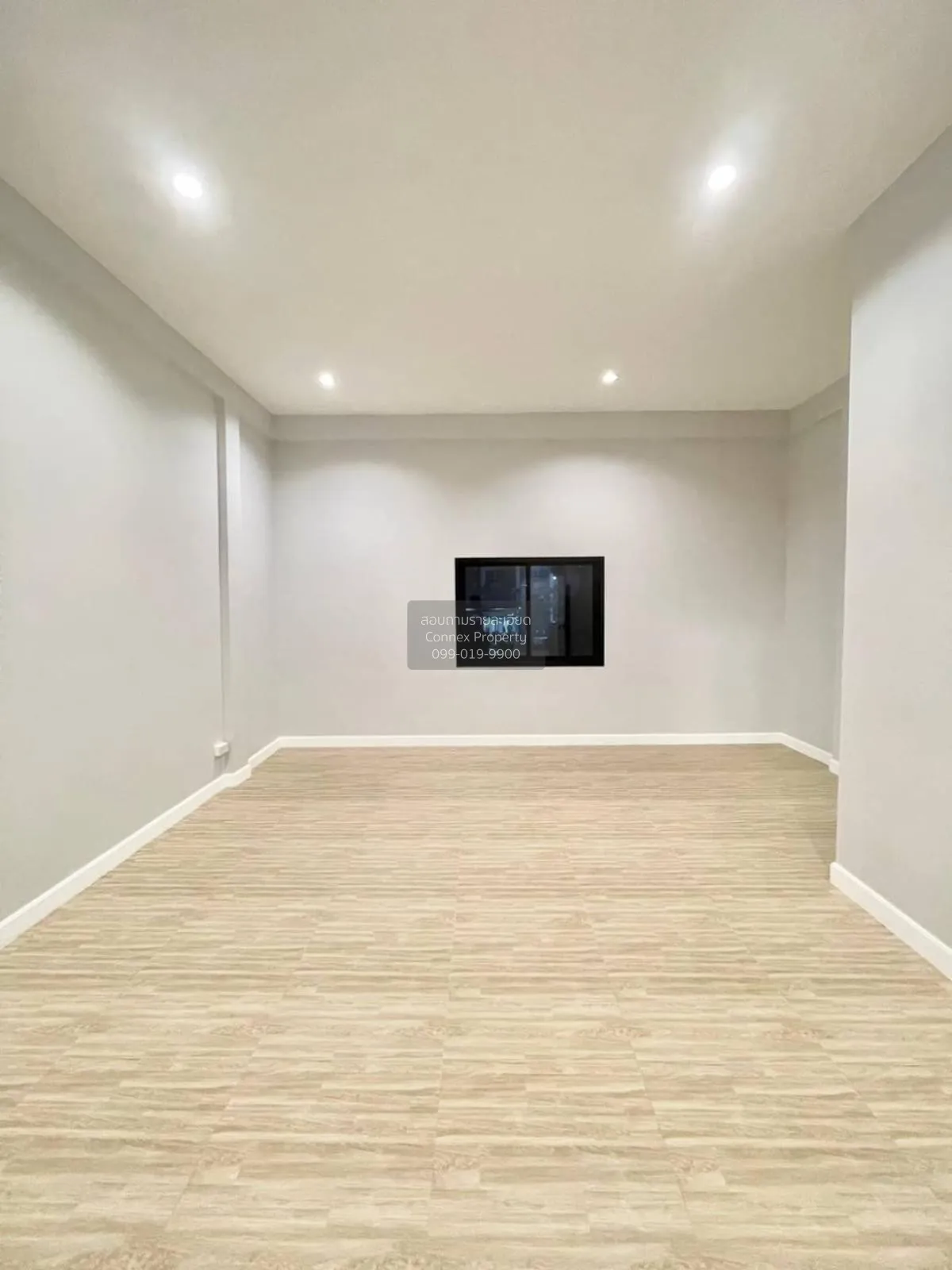 ขายทาวน์เฮ้าส์/ทาวน์โฮม  หมู่บ้านดวงทอง 1 รีโนเวทใหม่ บางรักพัฒนา