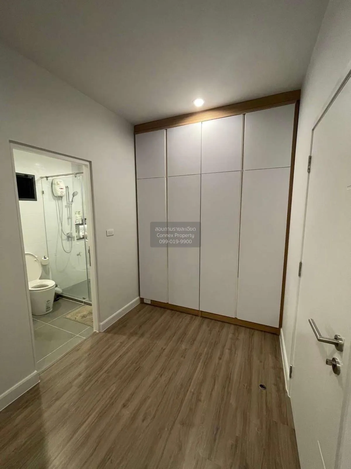 For Sale House , Saransiri Chaiyaphruek - Chaengwattana , Bang Ta